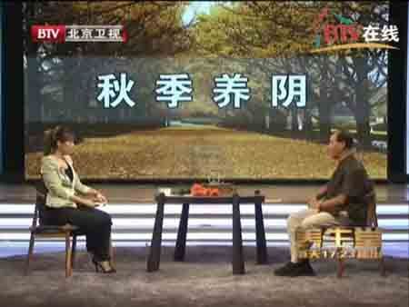 byb.cn