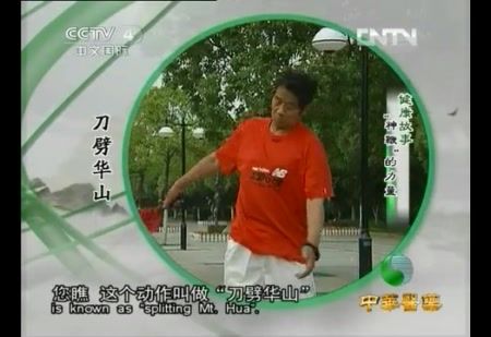 byb.cn