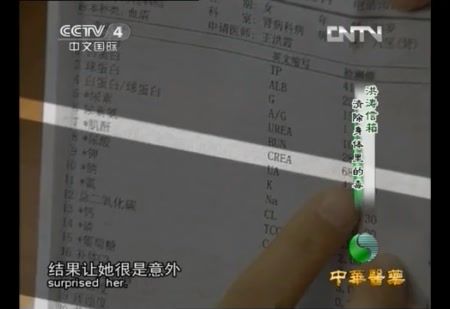 byb.cn