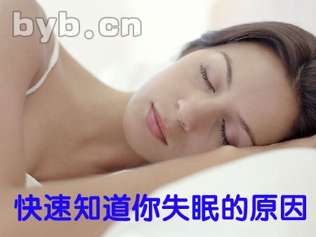 byb.cn