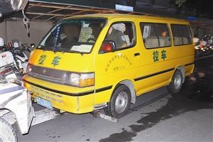 byb.cn