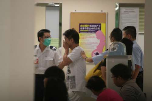 byb.cn
