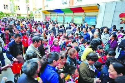 byb.cn
