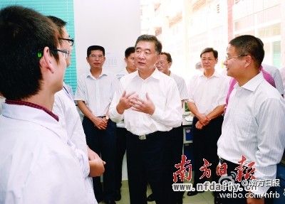 byb.cn