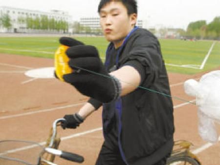byb.cn