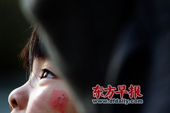 byb.cn
