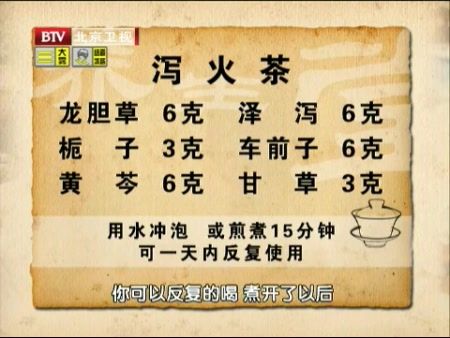 byb.cn