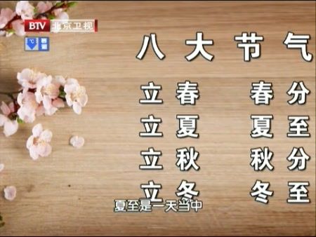 byb.cn