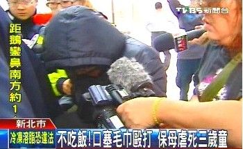 byb.cn