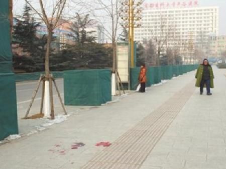byb.cn