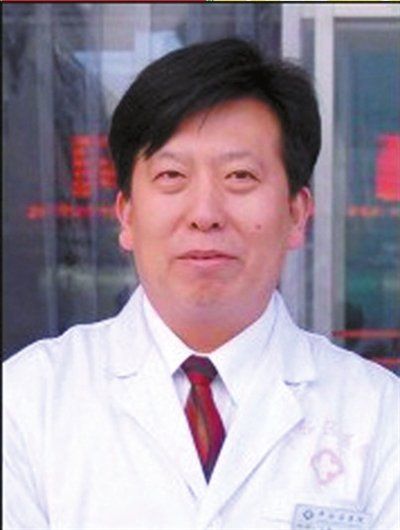 byb.cn