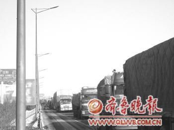 byb.cn