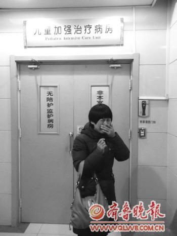 byb.cn