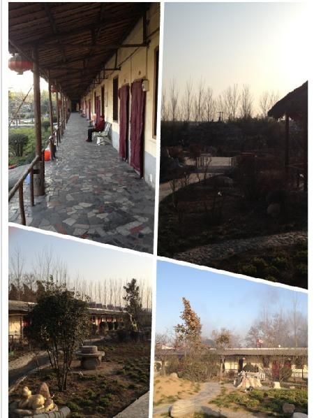 byb.cn