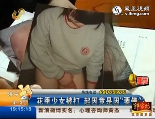 byb.cn