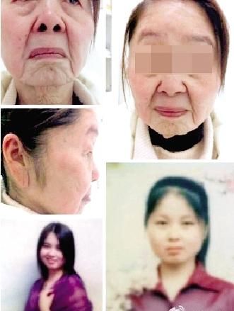 byb.cn