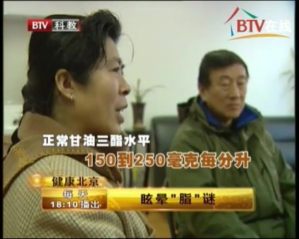 byb.cn