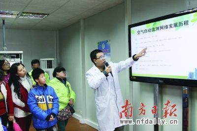 byb.cn