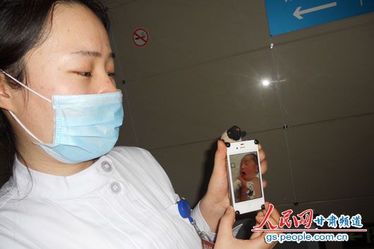 byb.cn