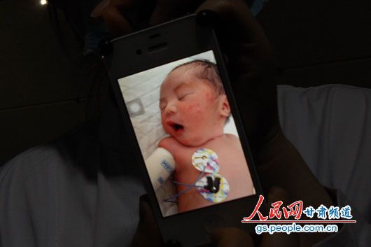 byb.cn