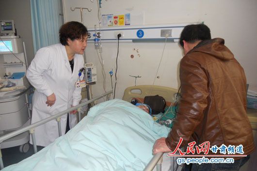 byb.cn