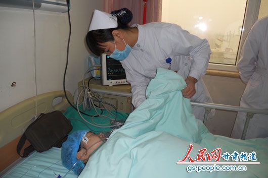 byb.cn