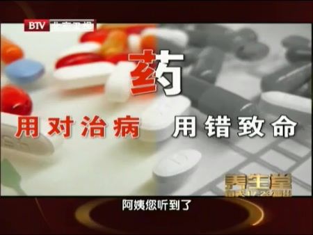 byb.cn