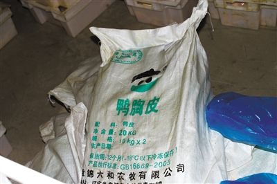 byb.cn