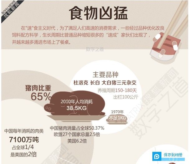 byb.cn