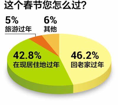 byb.cn