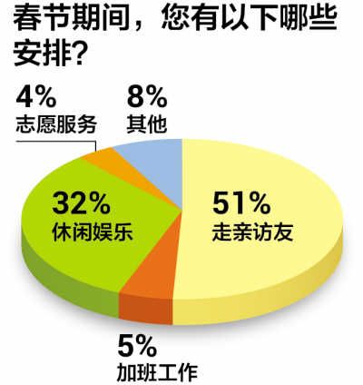 byb.cn