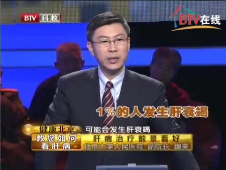 byb.cn