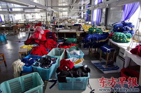 byb.cn
