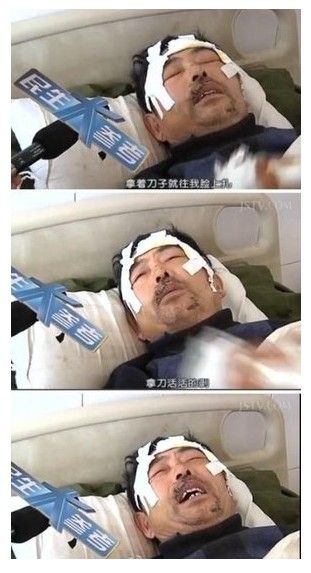 byb.cn