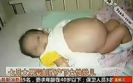 byb.cn