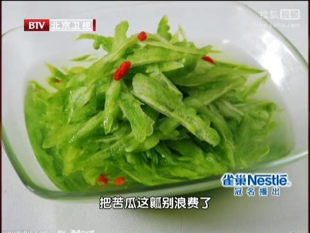 byb.cn