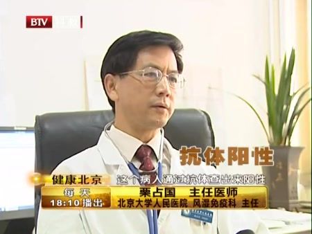 byb.cn