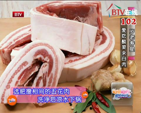 byb.cn