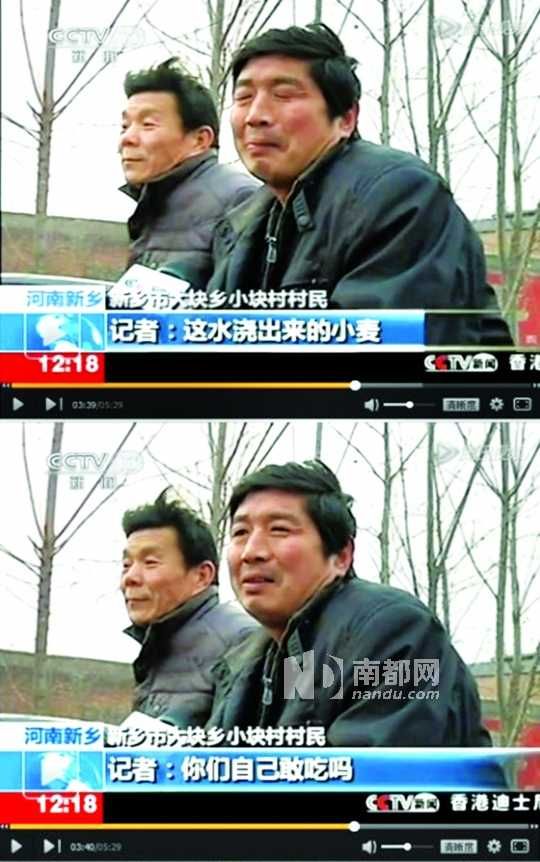 byb.cn