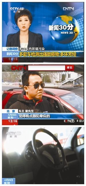 byb.cn