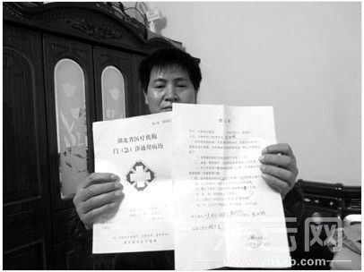 byb.cn