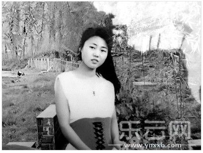 byb.cn