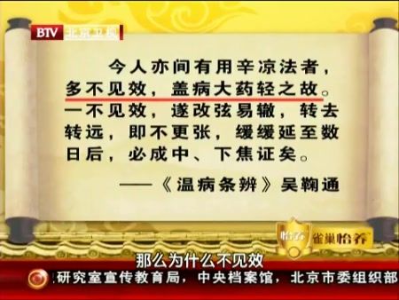 byb.cn