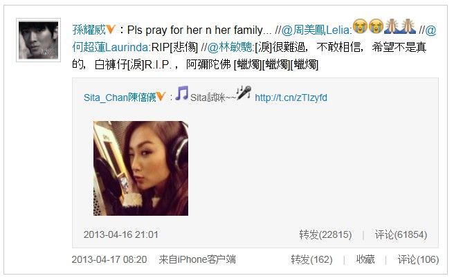 byb.cn