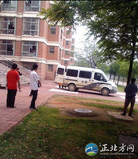 byb.cn