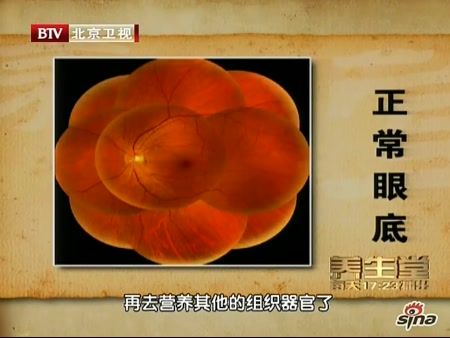byb.cn