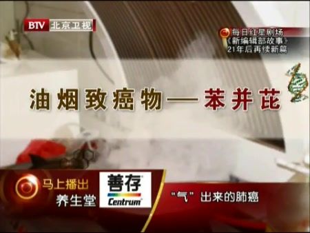 byb.cn