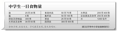 byb.cn