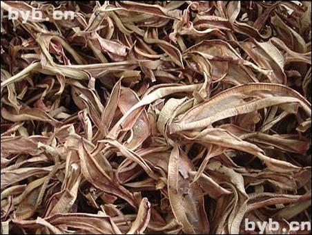 芦荟别有病中药材库